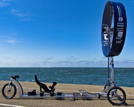 Mobirise