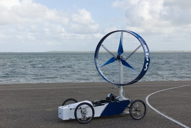 Mobirise