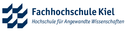 Fachhochschule Kiel