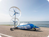 RacingAeolus2017 (100)