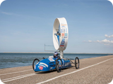 RacingAeolus2017 (102)