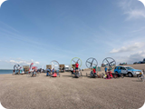 RacingAeolus2017 (103)