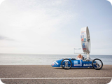 RacingAeolus2017 (104)