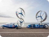 RacingAeolus2017 (105)