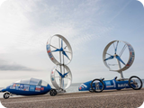 RacingAeolus2017 (106)