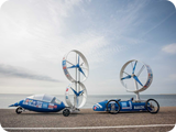 RacingAeolus2017 (107)