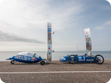 RacingAeolus2017 (108)
