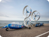 RacingAeolus2017 (109)