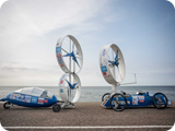 RacingAeolus2017 (110)