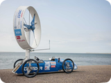 RacingAeolus2017 (111)