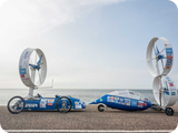 RacingAeolus2017 (112)
