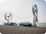 RacingAeolus2017 (113)
