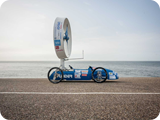 RacingAeolus2017 (114)