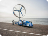 RacingAeolus2017 (115)