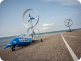 RacingAeolus2017 (116)