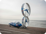 RacingAeolus2017 (117)