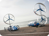 RacingAeolus2017 (119)