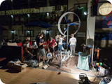 RacingAeolus2017 (12)