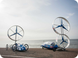 RacingAeolus2017 (120)