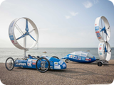 RacingAeolus2017 (121)