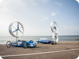 RacingAeolus2017 (122)