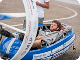 RacingAeolus2017 (124)
