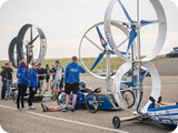 RacingAeolus2017 (125)
