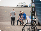 RacingAeolus2017 (128)