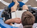 RacingAeolus2017 (129)