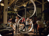 RacingAeolus2017 (13)