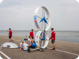 RacingAeolus2017 (130)