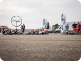 RacingAeolus2017 (131)