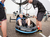 RacingAeolus2017 (133)