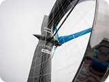 RacingAeolus2017 (134)