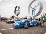 RacingAeolus2017 (135)