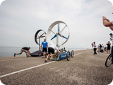RacingAeolus2017 (136)