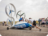 RacingAeolus2017 (137)