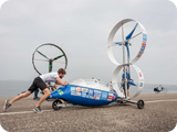 RacingAeolus2017 (138)