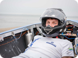 RacingAeolus2017 (139)