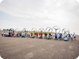 RacingAeolus2017 (140)