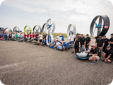 RacingAeolus2017 (141)