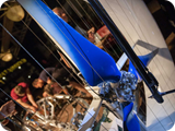 RacingAeolus2017 (15)