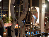 RacingAeolus2017 (17)