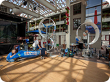 RacingAeolus2017 (21)