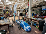 RacingAeolus2017 (22)