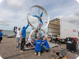 RacingAeolus2017 (23)