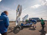 RacingAeolus2017 (24)