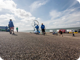 RacingAeolus2017 (25)