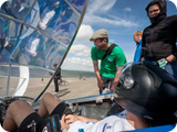 RacingAeolus2017 (26)