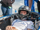 RacingAeolus2017 (27)